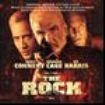 Various Artists - The Rock ryhmässä CD @ Bengans Skivbutik AB (582343)