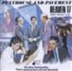 Heaven 17 - Penthouse And Paveme ryhmässä CD @ Bengans Skivbutik AB (582397)