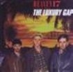 Heaven 17 - Luxury Gap ryhmässä Övrigt /  @ Bengans Skivbutik AB (582399)