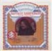 Captain Beefheart - Unconditionally Guar ryhmässä CD @ Bengans Skivbutik AB (582411)