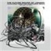 Future Sound Of London - Teachings from the Electronic Brain (Best Of) ryhmässä CD @ Bengans Skivbutik AB (582460)
