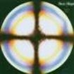 Hillage Steve - Rainbow Dome Musick ryhmässä Övrigt /  @ Bengans Skivbutik AB (582569)