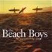 The beach boys - Warmth Of The Sun ryhmässä Övrigt /  @ Bengans Skivbutik AB (582719)