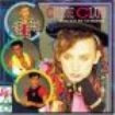 Culture Club - Colour By Numbers ryhmässä CD @ Bengans Skivbutik AB (582723)