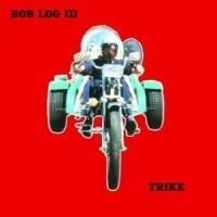 Log Iii Bob - Trike