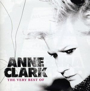 Clark Anne - The Very Best Of
