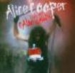 Alice Cooper - Live At Cabo Wabo 96 ryhmässä CD @ Bengans Skivbutik AB (584171)