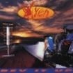 Vixen - Rev It Up ryhmässä CD @ Bengans Skivbutik AB (584278)