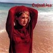 Cajsalisa - Vad Jag Vill Och Lite Till ryhmässä CD @ Bengans Skivbutik AB (584512)