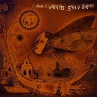 David Sylvian - Dead Bees On Cake ryhmässä CD @ Bengans Skivbutik AB (584760)