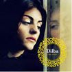 Dilba - You And I ryhmässä Övrigt /  @ Bengans Skivbutik AB (584960)