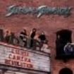 Suicidal Tendencies - Lights Camera Revolution ryhmässä CD @ Bengans Skivbutik AB (588653)