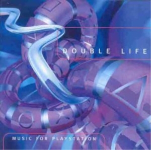 Various - Music For Playstation - Double Life