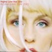 Regina Lund - Year Zero ryhmässä Övrigt /  @ Bengans Skivbutik AB (589359)