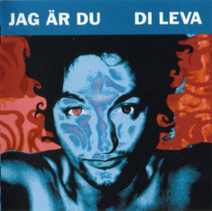 Di Leva - Jag Är Du