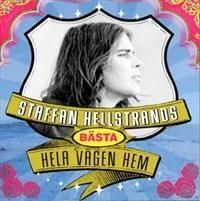 Various Artists - Bästa ryhmässä CD @ Bengans Skivbutik AB (589942)