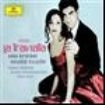 Verdi - Traviata - Standard Multipack ryhmässä CD @ Bengans Skivbutik AB (591194)