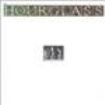 Hour Glass - Hour Glass ryhmässä Övrigt /  @ Bengans Skivbutik AB (591836)