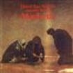 Third Ear Band - Macbeth ryhmässä CD / Pop @ Bengans Skivbutik AB (591859)