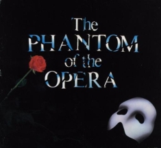 Andrew Lloyd Webber 