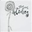 Earlies - These Were The Earlies ryhmässä Övrigt /  @ Bengans Skivbutik AB (592197)