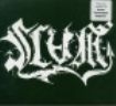 Scum - Gospels For The Sick ryhmässä CD / Hårdrock/ Heavy metal @ Bengans Skivbutik AB (592688)