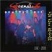 Greenslade - Full Edition - Live 2001 ryhmässä Övrigt /  @ Bengans Skivbutik AB (592757)