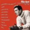 Hurst Mike - Producers Archives Vol 2 ('65-'83) ryhmässä Övrigt /  @ Bengans Skivbutik AB (592778)