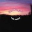 Third Ear Band - Magus ryhmässä Övrigt /  @ Bengans Skivbutik AB (592782)