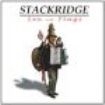 Stackridge - Sex And Flags ryhmässä Övrigt /  @ Bengans Skivbutik AB (592824)