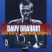 Graham Davy - Folk, Blues & Beyond... ryhmässä CD @ Bengans Skivbutik AB (593003)