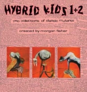 Jetset - Swings & Roundabouts - Very Best Of