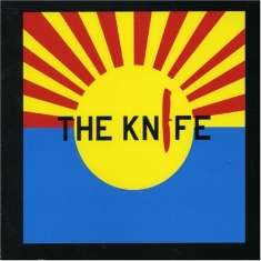 Knife - Knife