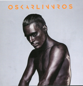 Oskar Linnros - Vilja Bli