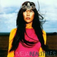 Meja - Realitales ryhmässä CD @ Bengans Skivbutik AB (595649)