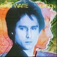 Waite John - Ignition ryhmässä CD / Rock @ Bengans Skivbutik AB (596344)