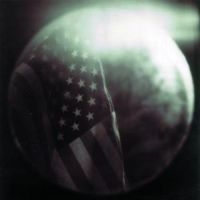 Red House Painters - Old Ramon ryhmässä CD / Rock @ Bengans Skivbutik AB (596459)