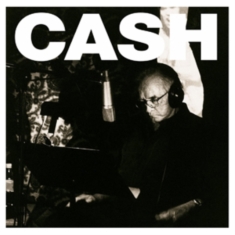 Johnny Cash - American V - A Hundred Highways