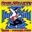 Collins Paul - King Of Power Pop! ryhmässä Övrigt /  @ Bengans Skivbutik AB (597665)