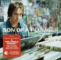 Son Of A Plumber - Son Of A Plumber ryhmässä Övrigt /  @ Bengans Skivbutik AB (598092)