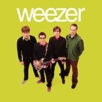 Weezer - Weezer