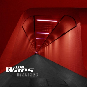 Wars - Healings