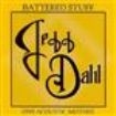 Dahl Jeff - Battered Stuff ryhmässä CD @ Bengans Skivbutik AB (600942)