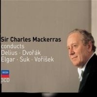 Mozart - Idomeneo Kompl ryhmässä CD @ Bengans Skivbutik AB (602022)