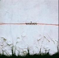 My Latest Novel - Wolves ryhmässä Övrigt /  @ Bengans Skivbutik AB (602349)