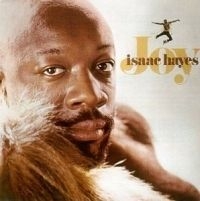 Isaac Hayes - Joy ryhmässä CD @ Bengans Skivbutik AB (602495)