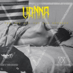 Vanna - Few And The Far Between