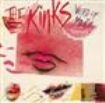 Kinks - Word Of Mouth ryhmässä CD @ Bengans Skivbutik AB (603133)