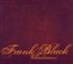 Frank Black - Christmass (Cd+Dvd) ryhmässä Övrigt /  @ Bengans Skivbutik AB (605162)