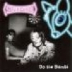 Stereo Total - Do The Bambi ryhmässä CD / CD Elektroniskt @ Bengans Skivbutik AB (605203)